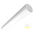LED-TBL-8FT-80W-D-4CCT-WH - 8' 80W LED Tubular Linear Selectable CCT - Envision