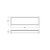 LED-WRP-FR-2FT-20W-50K 2 FT Frosted LED Wrap 5000K Envision