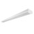 LED-WRP-FR-2FT-3P24-6CCT-UNV - 2FT LED Wrap Selectable CCT 16W - Envision