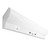 LED-RSCN-2FT-3P25-5CCT - 2' LED Corner Strip 5CCT 25W - Envision