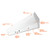 LED-RSCN-2FT-3P25-5CCT - 2' LED Corner Strip 5CCT 25W - Envision