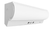 LED-RSCN-2FT-3P25-5CCT-BMS - 2' LED Corner Strip 25W Selectable CCT - Envision