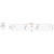 LED-RST-4FT-3M40W-5CCT-SR - 4FT LED Strip Selectable CCT 40W - Envision