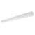 LED-RST-8FT-3M60W-5CCT-SR - 8Ft Sensor Ready LED Strip Selectable CCT 60W - Envision