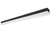 LED-RST-8FT-3M60W-5CCT-SR-BL - 8FT 60W Selectable CCT LED Strip Black - Envision