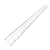 VPT-4FT-WG - 4ft Wire Guard for Bolt-Line Vapor Tight RST - Envision