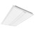 LED-CBT-GL-2X4-3P50-5CCT-SR - 2x4 Selectable CCT LED Troffer 50W - Envision