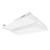 LED-CBT-TL-2X4-3P50-4CCT - 2x4 LED Center Basket Thin LuxLume Troffer Selectable CCT - Envision