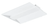 LED-CBT-2X4-5P50-5CCT - 2x4 LED Center Basket Troffer 5-Power 5-CCT - Envision