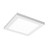LED-PNL-SM-2X2-40W-TRI - 40W 2x2 Surface Mount LED Panel Selectable CCT - Envision
