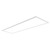 LED-BPL-SM-1X4-3M40-5CCT - 1x4 Surface Mount Backlit LED Panel 5CCT 40W - Envision