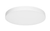 LED-TSM-11R-20W-5CCT-WH - 11" 20W Trimless Round LED Surface Mount Selectable CCT - Envision