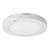 LED-SLDSKR-5-12W-5CCT-WH-BMS - 12W 5" LED Surface Mount Round with Motion Sensor - Envision