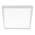 LED-SLDSKSQ-5-10W-TRI - 5" SlimLine Square Surface Mount 10W Selectable CCT - Envision