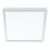 LED-SLDSKSQ-7-15W-5CCT-WH - 7" 15W SlimLine Surface Mount Square Selectable CCT - Envision