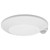 LED-CDSK-4-10W-5CCT-WH-PIR - 4" Disk Light w/ PIR Sensor - Envision
