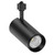 LED-ATH-20W-5CCT-36D-BLK - 20W 5CCT H-Track Head 36° Black - Envision