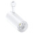 LED-ATH-30W-5CCT-36D-WH - 30W Selectable CCT Track Head - Envision