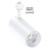 LED-AT-JH-30W-5CCT-36D-WH - 30W ARCY-Line J & H Track Head Selectable CCT - Envision