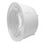ATH-10W-60D - 10W 60° Track Head Optic Lens - Envision