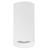 LED-CACM-3-3P15-5CCT-WH-UNV - 3" Cylinder Downlight 15W Selectable CCT - Envision