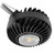 LED-CADM-3M55-30K-UNV - 55W Commercial Downlight Module 3000K - Envision