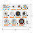 DISPLAY-DLJBX - Canless Downlight Counter Display 0W 120V Triac - Envision