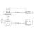 LED-DLJBX-ADJ-4-12W-5CCT-WH-R - 4" 12W Gimbal Adjustable Canless Downlight Selectable CCT - Envision