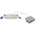 LED-SL-PNL-4R-11W-TRI-0/10V - 4in Slim Panel Downlight 0-10V - Envision