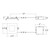 LED-SL-PNL-4SQ-11W-5CCT-0/10V - 4" 11W 5-CCT Downlight - Envision