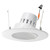 LED-DL-ADJ-5/6-16.5W-WW - 16.5W 5/6" Adjustable LED Downlight 3000K - Envision