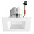 LED-DL-SQ-4-11W-5CCT - 4in Square 11W Selectable CCT - Envision