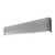 LED-VT-WUP-24-21W-5CCT-BN - 21W Vanity Light 5CCT - Envision