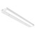 LED-UC-28I-12W-5CCT-WH - 28" 12W 5CCT Undercabinet Bar 900 lm White - Envision