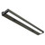 LED-UC-42I-18W-5CCT-BZ - 42" LED Undercabinet Bar 18W Selectable CCT Bronze - Envision