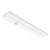 LED-EUC-18I-8W-5CCT-WH - 18" 8W LED Undercabinet Bar Selectable CCT 600 Lumens - Envision