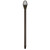 PL-24-BR-ORB-12V - 24" 12V Path Light Stem Oil Rubbed Bronze - Envision