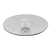 PL-H-ALM-BL-2 Path Light Cap Style 2 Aluminum Black - Envision