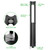 LED-PL-3C-15-3W-5CCT-ALM-BL-LV - 3W LED Path Light Selectable CCT - Envision