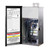 WMT-LV-300W-SS - 300W Multi-Tap Outdoor Low Voltage Transformer 120V Input - Envision