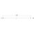 LED-T8-RFD-GL-4FT-3P18-5CCT 4FT Dimmable T8 Tube 5-CCT Envision
