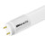 LED-T8RW-GLF-4FT-15W-40K - 4FT 15W T8 LED Glass Bypass 4000K 1800L - Envision