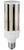 LED-CRN-3M120-TRI-EX39 - 80W 3CCT LED Corn Bulb EX39 120-277V - Envision