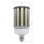 LED-CRN-3M80-TRI-EX39 - 80W Selectable LED Corn Bulb 3CCT EX39 360° - Envision