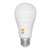 LED-A19-9W-5CCT - A19 60W Equivalent 5CCT LED Bulb - Envision