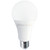LED-A21-16W-30K-HD - 16W A21 LED Bulb 3000K 1600 Lumens - Envision