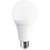 LED-A21-16W-50K-HD - 16W LED A21 Bulb 5000K 1600 Lumens Dimmable - Envision