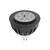 LED-MR16-8W-5CCT-4B-BL - 8W MR16 LED 5CCT Adjustable Beam Bulb - Envision