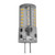 LED-G4WP-3.5W-WW - 3.5W 3000K G4 LED Bulb - Envision