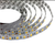 LED-TP-2216-2W-24V95-WW - 16.4ft 24V LED Strip Light 3000K 95 CRI - Envision
